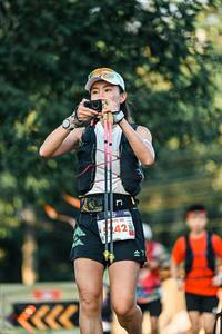 BIB: 
                            <button type="button" onclick="openModal(25958701)" class="btn btn-primary btn-sm float-right btn-popup" data-toggle="modal" data-target=".modal-high-quality">
                        <i class="fas fa-shopping-cart"></i> Add to Cart
                    </button>
                                            <button type="button" onclick="isThisMe(25958701, true)" class="btn btn-success btn-sm float-right btn-popup btn-isme hidden" data-toggle="tooltip" data-placement="bottom" title="นี่คือรูปของคุณใช่ไหม คลิกที่นี่เพื่อเอาเข้าอัลบั้ม">
                        <i class="fas fa-plus"></i> Add to album
                    </button>
                    <button type="button" onclick="isThisMe(25958701, false)" class="btn btn-warning btn-sm float-right btn-popup btn-isnotme hidden">
                        <i class="fas fa-ban"></i> Remove from album
                    </button>